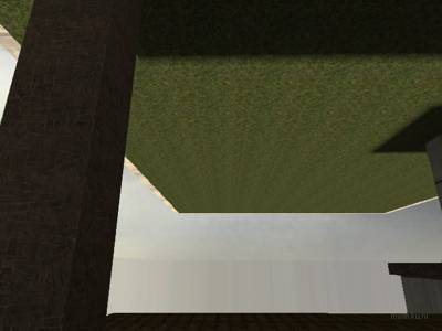 bs_maze thumb 13