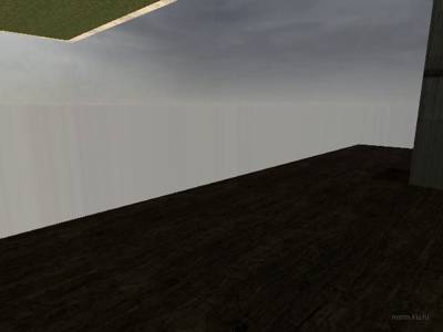 bs_maze thumb 20