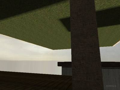 bs_maze thumb 19