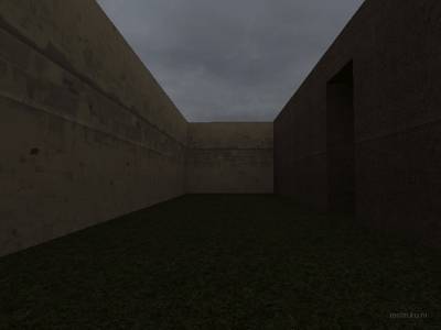bs_maze thumb 14