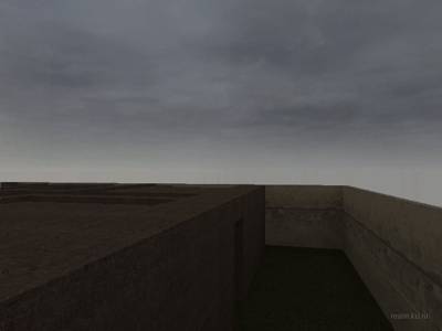 bs_maze thumb 5
