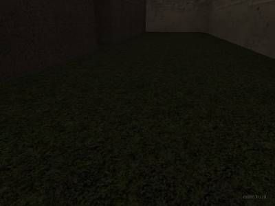 bs_maze thumb 4