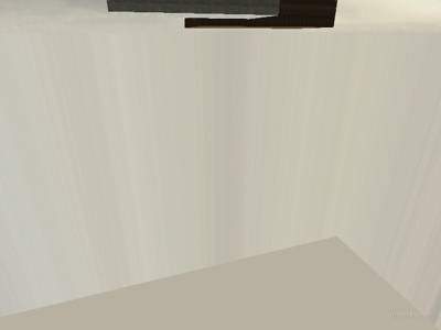bs_maze thumb 6