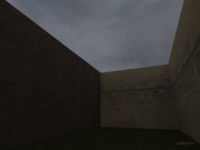 bs_maze thumb 7