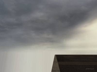 bs_maze thumb 15