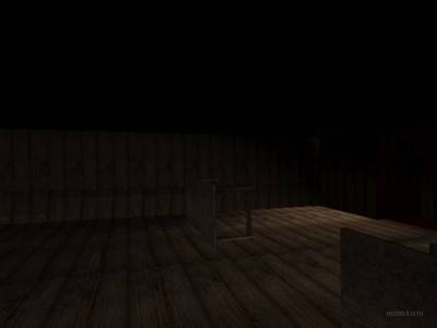 bs_maze thumb 2