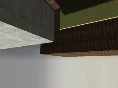 bs_maze thumb 10
