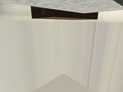 bs_maze thumb 16