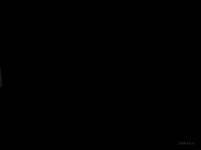 bs_maze thumb 8