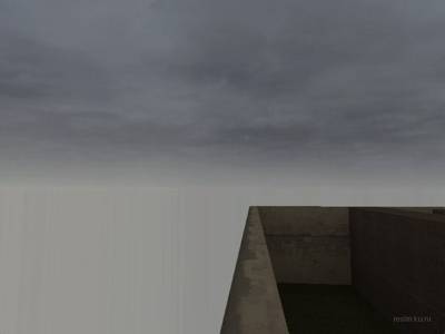 bs_maze thumb 17