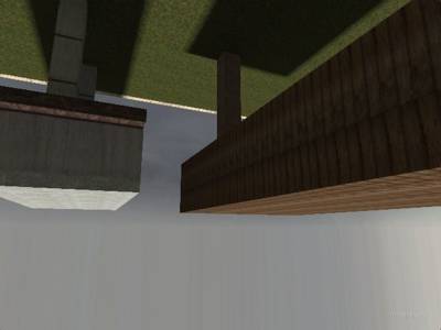 bs_maze thumb 9