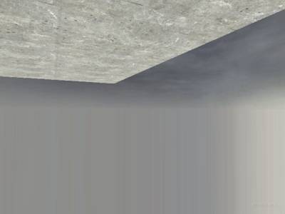 bs_maze thumb 22