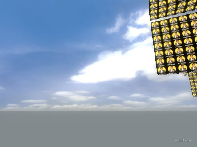 bs_pool for css screenshot