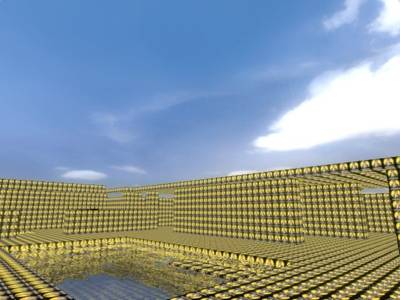 bs_pool thumb 21