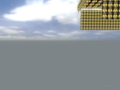 bs_pool thumb 20