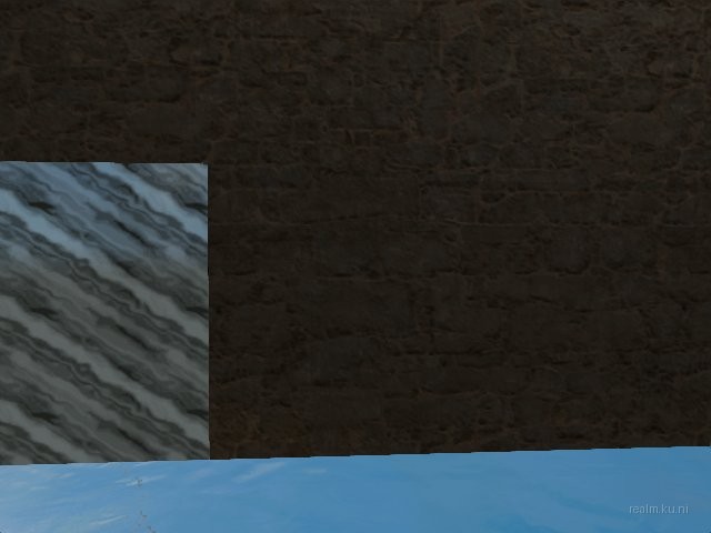 bt_arena_first_v2 for css screenshot