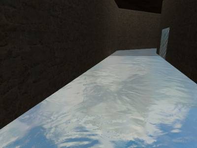 bt_arena_first_v2 thumb 20
