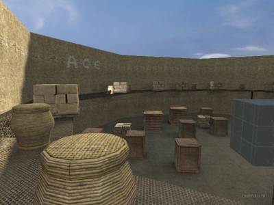 bt_arena_first_v2 thumb 13