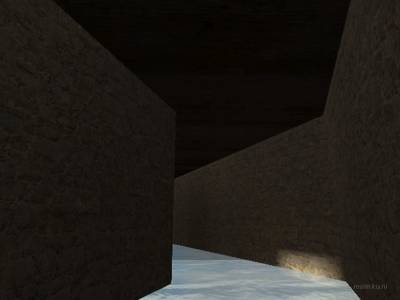 bt_arena_first_v2 thumb 12