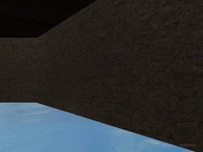 bt_arena_first_v2 thumb 9
