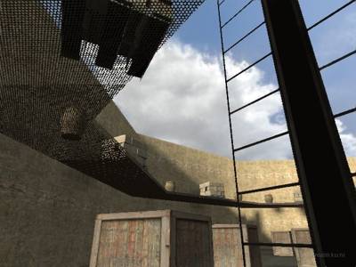 bt_arena_first_v2 thumb 8