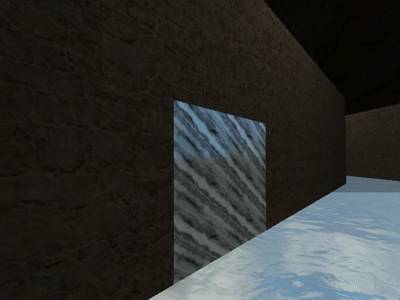 bt_arena_first_v2 thumb 19