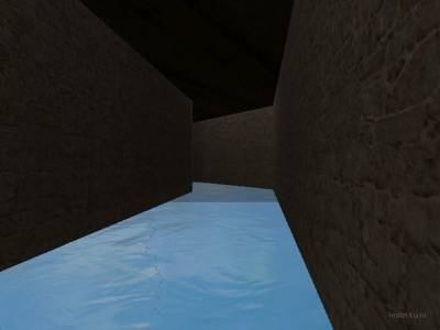 bt_arena_first_v2 thumb 5
