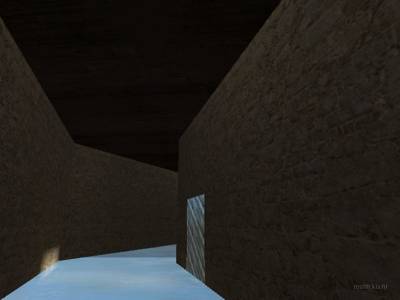 bt_arena_first_v2 thumb 23