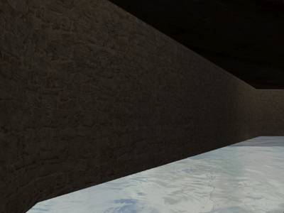 bt_arena_first_v2 thumb 15