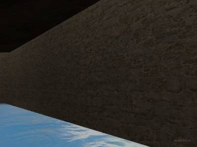 bt_arena_first_v2 thumb 6