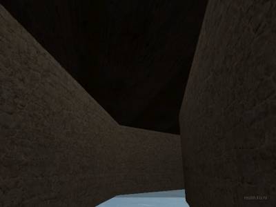 bt_arena_first_v2 thumb 10
