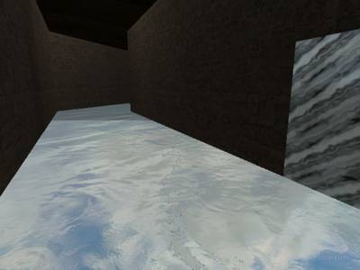 bt_arena_first_v2 thumb 2