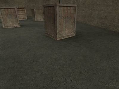 bt_arena_first_v2 thumb 17