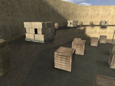 bt_arena_first_v2 thumb 18