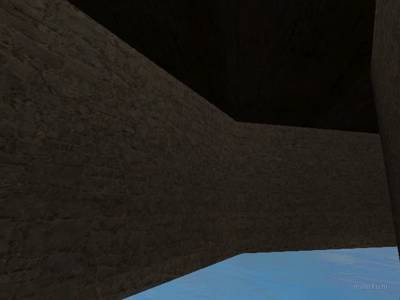 bt_arena_first_v2 thumb 11