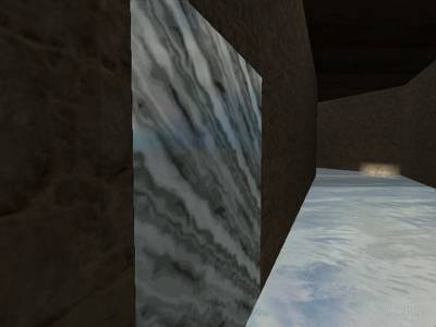bt_arena_first_v2 thumb 3