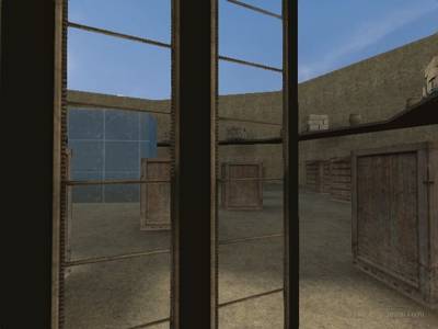 bt_arena_first_v2 thumb 21