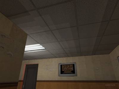 bt_office thumb 88