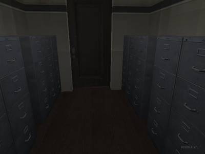 bt_office thumb 60