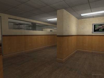 bt_office thumb 96