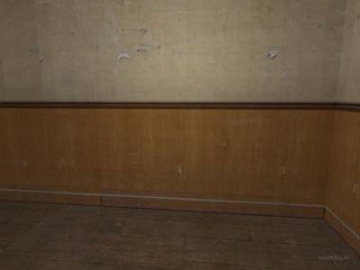 bt_office thumb 5