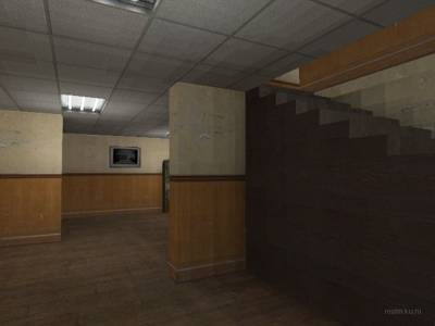 bt_office thumb 73