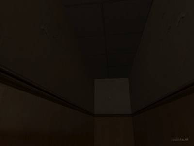 bt_office thumb 40