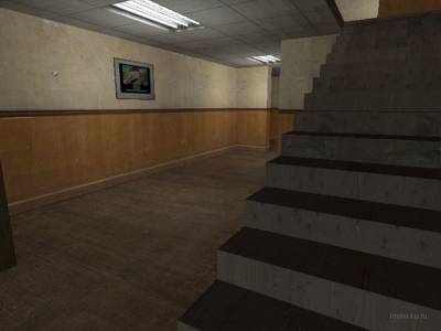 bt_office thumb 21