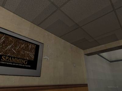bt_office thumb 53