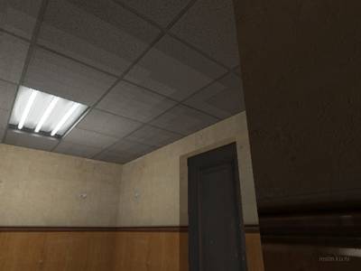 bt_office thumb 46