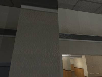 bt_office thumb 50