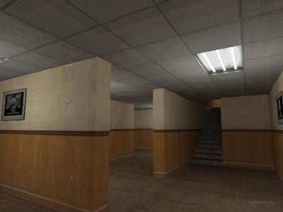 bt_office thumb 36