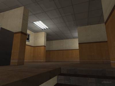 bt_office thumb 38