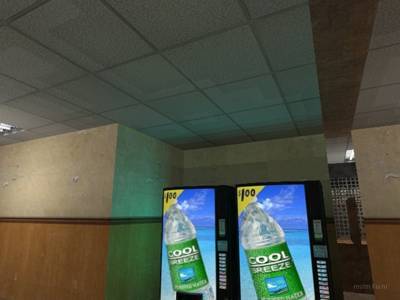 bt_office thumb 62